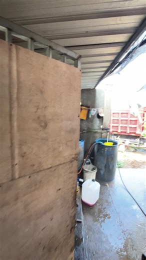 jops carwash (@jops.carwash)’s videos with suara asli - jops carwash