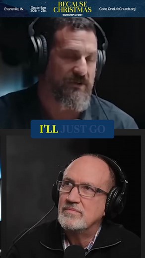 I believe in God, and I'm comfortable saying it. Science explains much, but not everything. All elements of science are compatible with God's existence. Einstein & Carl Jung also believed. #Science #God #Faith #Belief #Religion | One Life Church