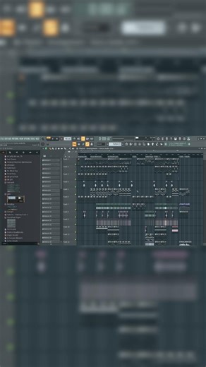 I finished my cycles remix #viral #fnf #trending #song
