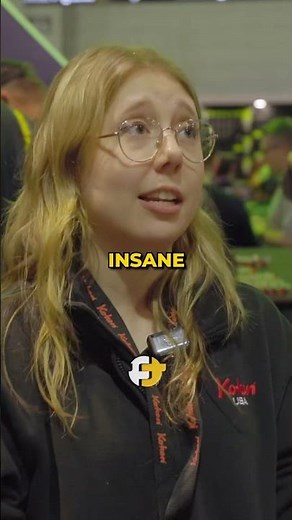 Everything Is Of The Highest Quality! Koken Available At Fortis HD