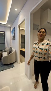 1.3K views | "Your Gateway to Modern Living in Upper Kharghar, Navi...