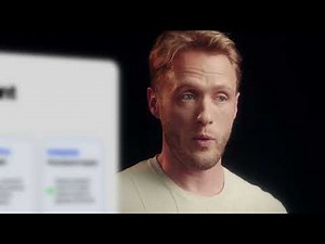 The Things Stack Deployment Options
