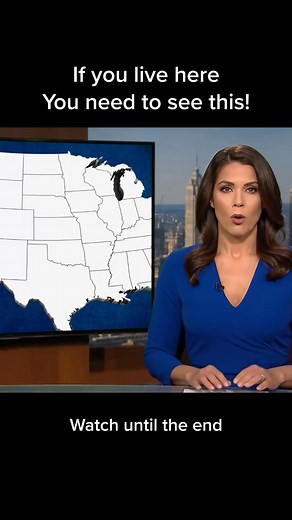 33 reactions · 6 comments | Find out if you’re overpaying for car insurance. Compare rates in just 1 minute and get the best deal. | Wallace Dorne | Facebook