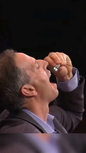 Internal robotic capsule