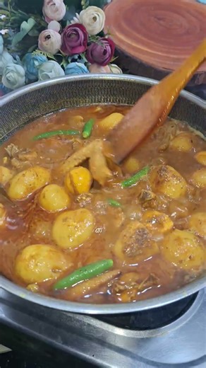 সাবধান শুক্রবারে ভুলেও এই কাজটি করবেন না #cooking #yputube #jumaha #viral #dua