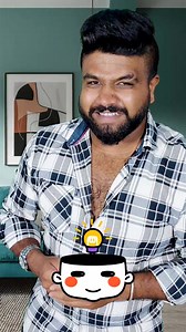 146K views · 4.1K reactions | Instagram and Facebook Search History  . . . #search #history #trending #reels #jdtechhfamily #tech #instagram #kannada #tips #tricks #today | JD Techh Jnanadeepu | Facebook