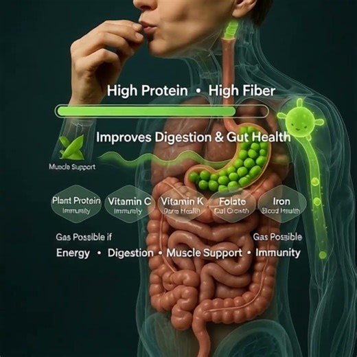 What Happens Inside Your Body When You Eat. #shorts #youtubeshorts #viral #3danimation #animation