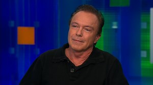 David Cassidy, '70S teen heartthrob, dies at age 67 - East Idaho News