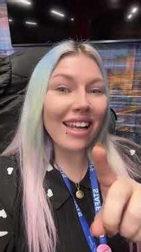 Let's remake my logo in 3D! #blender #gamedev #gameart #3Dmodelling #animation