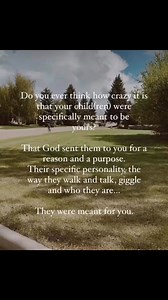 6.8K views · 75 reactions | Thee Misfit Momma on Reels | Facebook