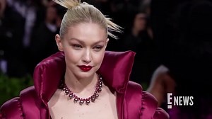 Gigi Hadid, Bradley Cooper Romance Instagram Official With PDA Pic