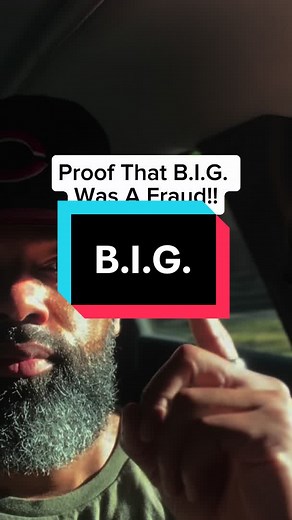 #notoriousbig | notorious big 1