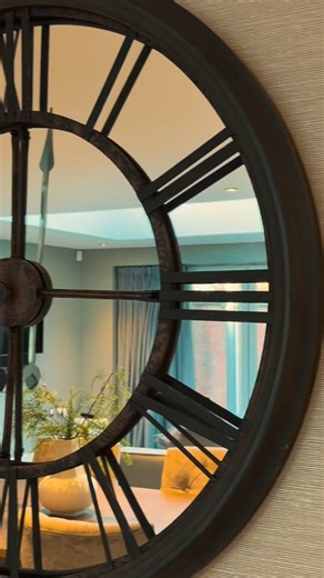 ✨TO LET IN WILMSLOW✨ This property is ready and waiting for its new tenants🏡 Interested? Call us today 01625 789060🫵 #tolet #wilmslow #jordanandhalstead #dreamhome | Jordan and Halstead