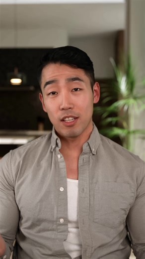 Thinking about diving into real estate wholesaling? Here's your roadmap to success! From setting up your business structure to making those crucial cold calls, this video breaks down the key steps to launch your wholesaling career. Learn how to set realistic goals, build your network, and manage your time effectively. Remember, persistence is key in this game! RealEstateWholesaling BeginnerInvestor RealEstateStrategy NetworkingTips BusinessGoals TimeManagement RealEstateSuccess InvestorMindset