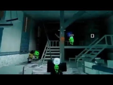 How are ya? | Anomalous Activities | All Traits itself