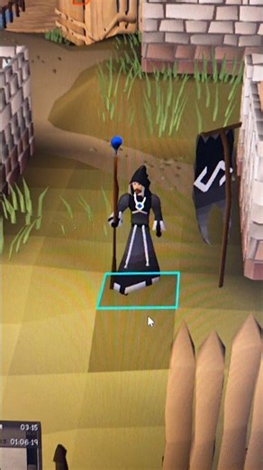 large gains today. you'll never guess what's next 👀 #osrs #oldschoolrunescape #runescape #gaming