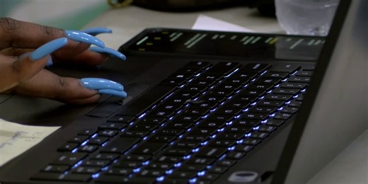 What the Tech: Things you can do to speed up your old computer