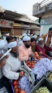 130K views · 2K reactions | MBB FRUIT COMPANY LATUR MAHARASHTRA #mango #fruits #fruitlover #viral #export #import #mbb | Mbb Fruit | Facebook