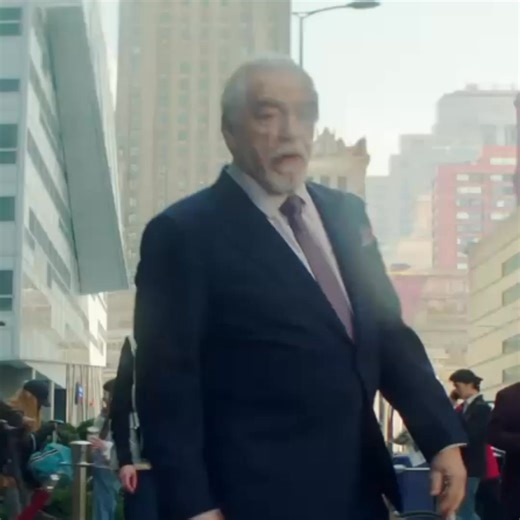 It might be the people you don’t know yet who can help grow your business. Our teams can connect you to the people you need to know. | Santander UK