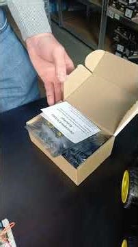 🔧 Construieste proiecte reale cu Arduino! Kit complet de 45 senzori