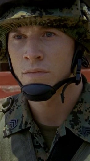 One Marine. One Bullet. One Revenge. 🔥 | SNIPER: RELOADED (2011) 🔫