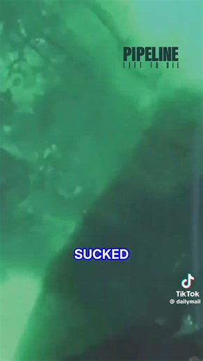 9.5K views · 91 reactions | Daily Mail covered this story recently and we still need justice for these divers!!! The past government and board of Paria should be held accountable Sounds like they didn't want anyone going in that pipe, what if that pipe came from Venezuela and had drugs in it 樂 | We Are Trinis | Facebook