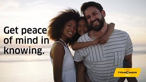 22 reactions · 15 shares | Tracker gives you the freedom to explore your world. With our innovative range of products and services, we ensure that you and your family are cared for and protected. You are just one Tracker away from having freedom in safety. Visit www.tracker.co.za to find out more. | Tracker Connect | Facebook