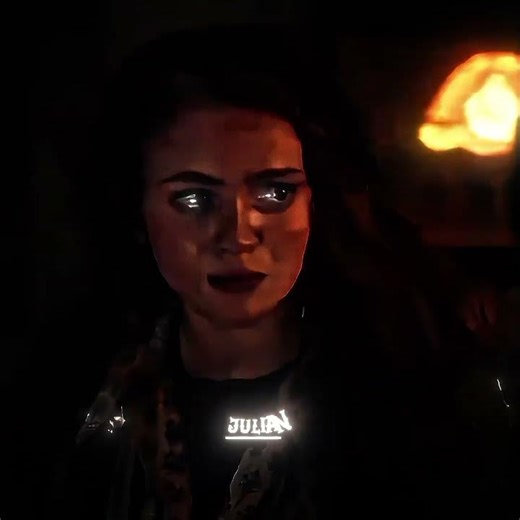 Who Am I? | Madmax Edit | #strangerthings #edit #shorts