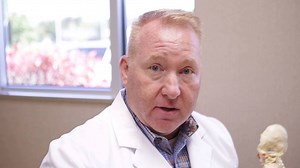2.6K views · 56 reactions | Dr. Barr explains how the radiofrequency...