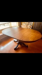 The Rusty Relic antiques and primitives on Reels