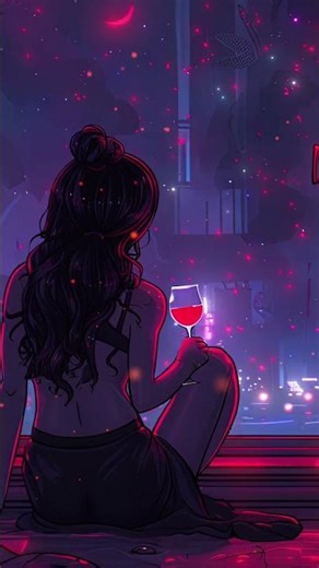 Late Night Downtempo 🌙 Calm Ambient Music