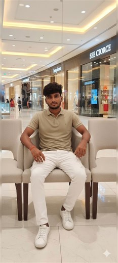 boy pose | boy trending post | boys photo editing | boys ai photo editing | boy reels | boy post