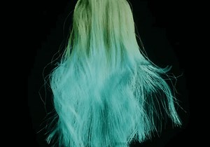 Watch this: EA shows off Frostbite's hair rendering and simulation capabilities