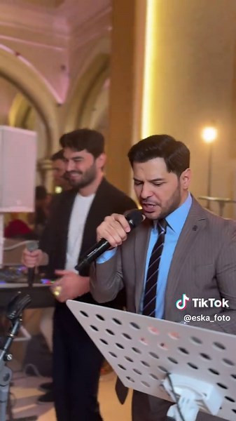 Moonlight Remix by DJ Atash: Explore the Lyrics