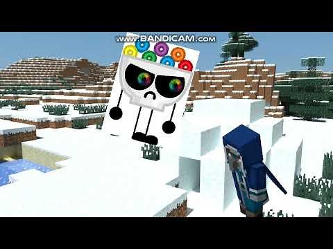 scaretube poop: slendybowl 25 - the hell of cereal