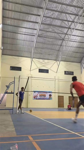Smash volleyball #reels #volleyball | Vollyball LBS