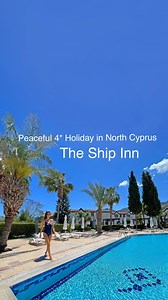 Link in the comment! #cyprus #northcyprus #WeAreABTAMembers #visitnorthcyprus #CyprusParadise | Cyprus Paradise