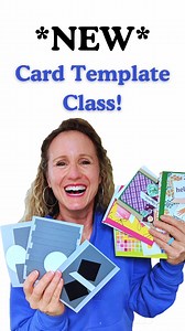 4.5K views · 48 reactions | ✨ Creativity Made Simple with Card Making...