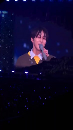 10K views · 723 reactions | JUNGWON SOLO STAGE COVER ✨ | Enhypen Always | Facebook