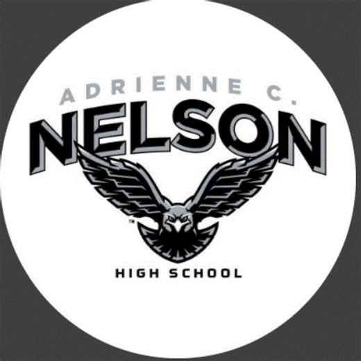 Football Recap: Nelson Piles Up the Points Against Barlow   How To Watch