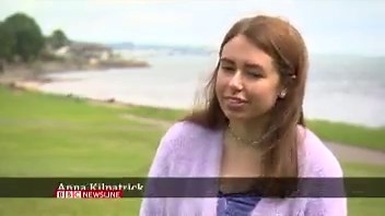 44K views · 130 reactions | Driving instructors are calling for clarity on when driving tests can resume. At present there's no date scheduled for the return of the practical tests -although it's emerged that key workers will be given priority when they do. Catherine Morrison reports | BBC Newsline | Facebook