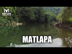 ¡Matlapa es nuestra tierra! | Descubre, S.L.P. 2024