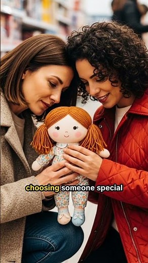 The doll craze that changed shopping forever 😱 #toys #history #viral In 1983, Cabbage Patch Kids...
