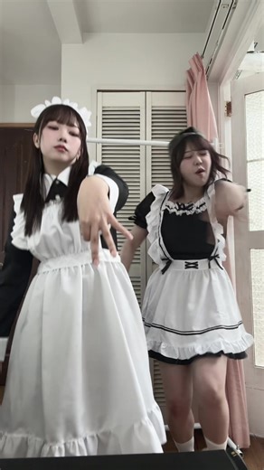むくえなに関する全てのストーリー
