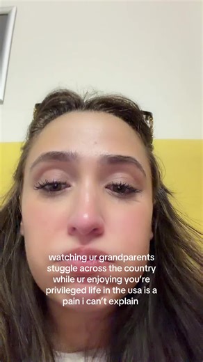 i wish i could see him more but the next time im here my grandpa won’t be.. please pray for my grandpa to go to heaven i want him to be there waiting for me:,( also acting like my own relationship with God has been perfect during this time in my life isn’t fair to anyone, l i’m struggling so bad mentally bc of this pray for me too, thankfully today he remembered me a bit but the past few days he didn’t. I HATE DIMENSIA.