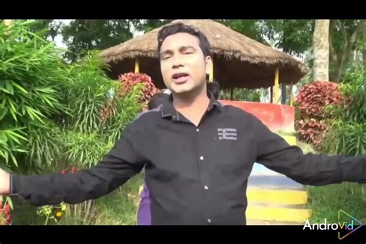 Robinmodal (@robinmodal8002)’s videos with original sound - Robinmodal