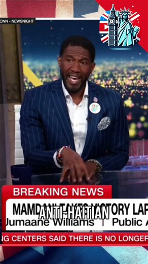 Scott Jennings Tries To Corner Black Activist On Dan Goldman Coffee Shop Controversy (BACKFIRES)!