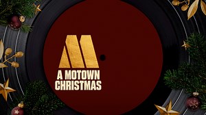 A Motown Christmas - NBC Special - Where To Watch