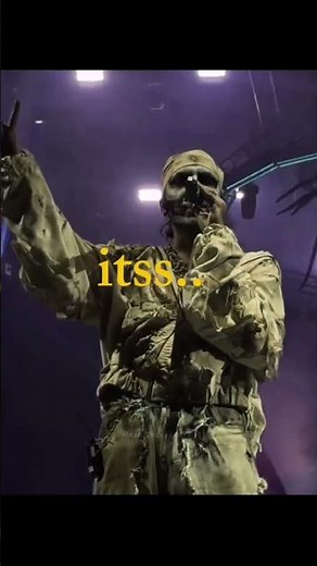 It's hmmmmmm🤌💗😭🦋 | #talwiinder #talwinder #lyrics #lyricsvideo #lovestatus