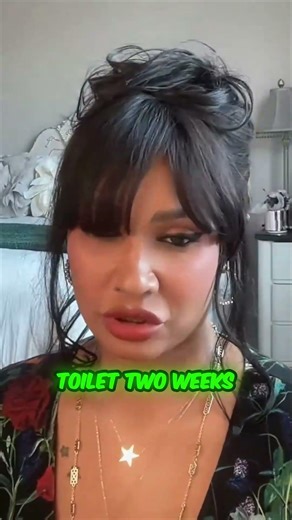 That man is a goldfish. Flush the commitment issues! 🎣